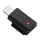 DJI Mic Mobile Series Adapter (USB-C - Lightning) - 1517175 - zdjęcie 2
